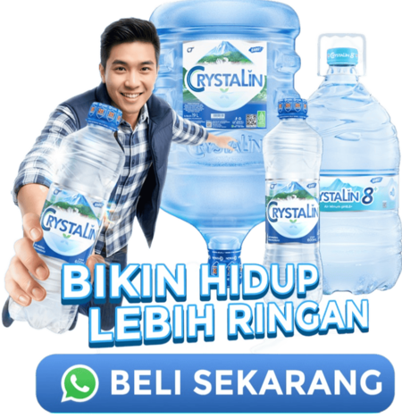 Welcome Pop-up